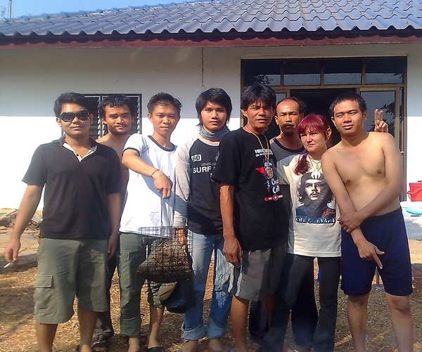 buriram10