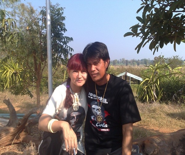 buriram14