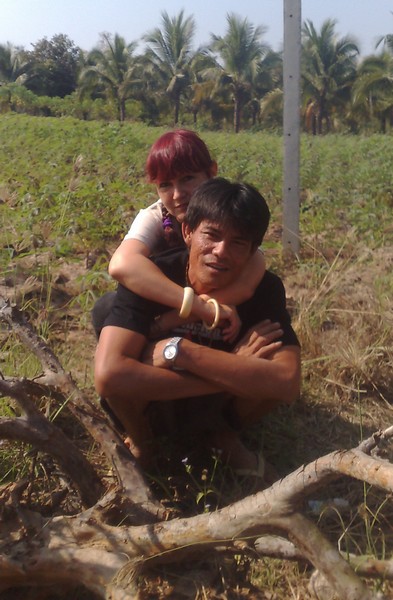 buriram3