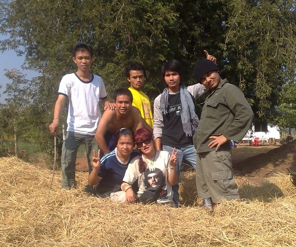 buriram5