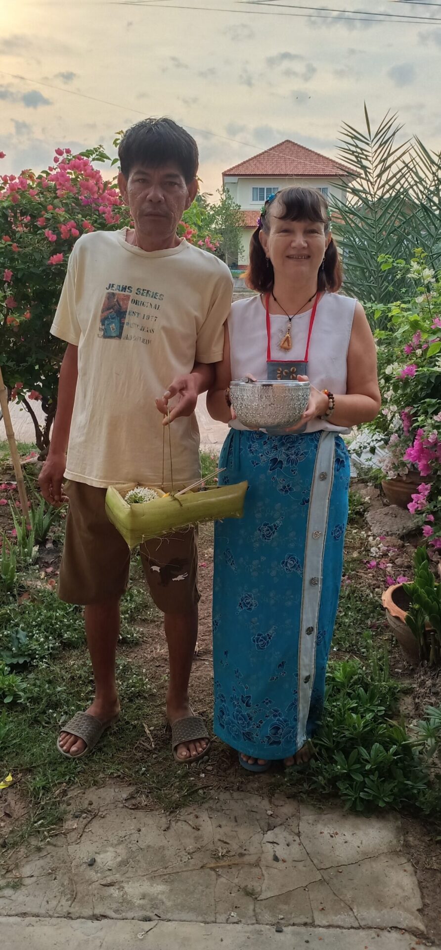 img 20210423 065418