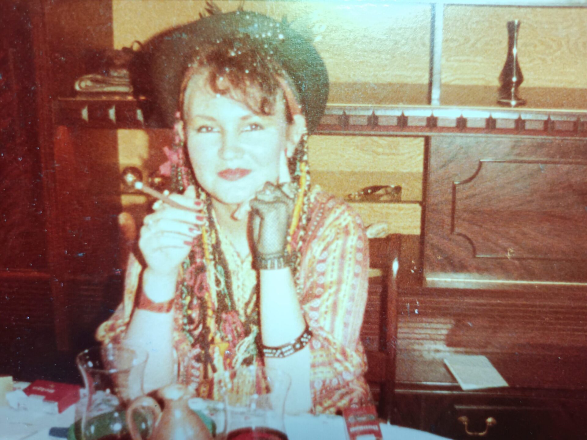 img 20210620 132515
