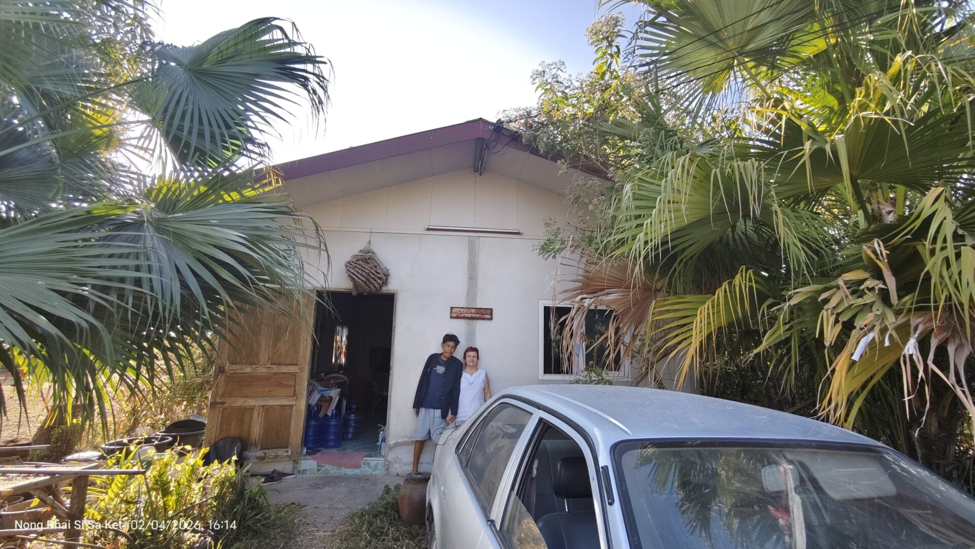 img 20260204 161420