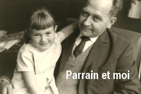 pa et moi