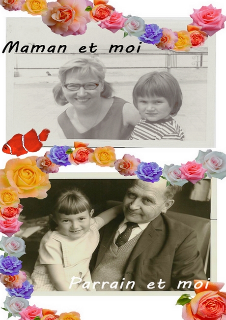 parrainmaman