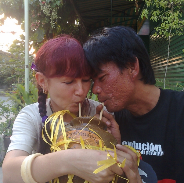 sato