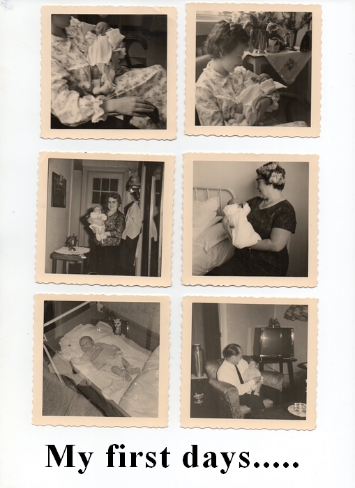 img024