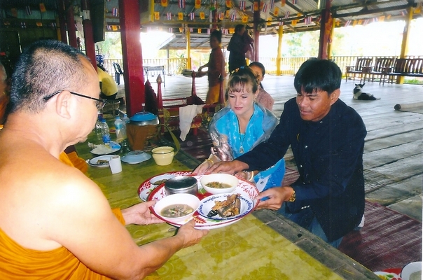 scan0001