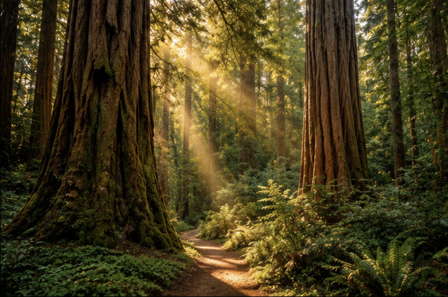 Les arbres réagissent immédiatement aux blessures en produisant des substances protectrices, en cicatrisant leurs tissus et en modifiant parfois leur croissance.